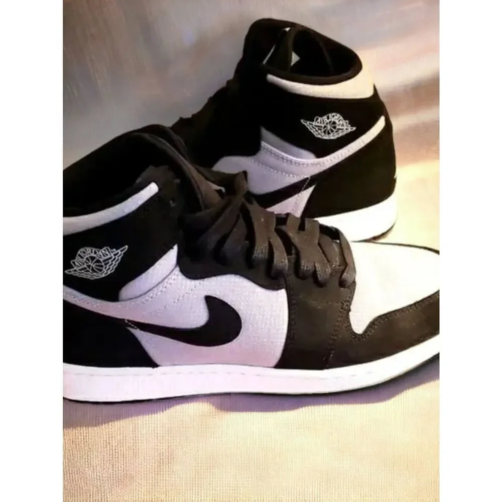 Air Jordan Retro 1 High GS 1 
